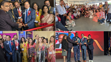 AAPI Convention 2025 4