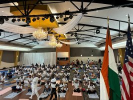 AIA-YogaDay-22Jun2025-1