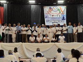 AIA-YogaDay-22Jun2025-2