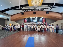 AIA-YogaDay-22Jun2025-3