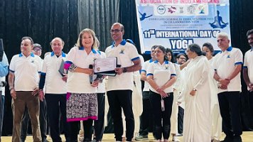 AIA-YogaDay-22Jun2025-4