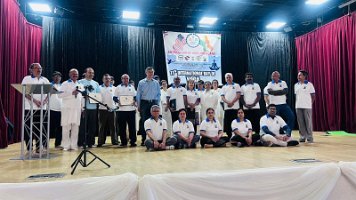 AIA-YogaDay-22Jun2025-5 (1)