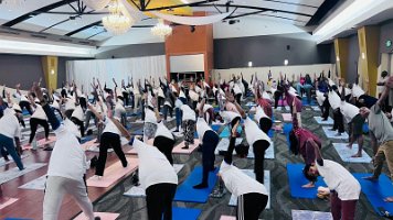 AIA-YogaDay-22Jun2025-7