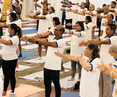 AIA-YogaDay-22Jun2025-8