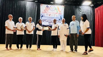 AIA-YogaDay-22Jun2025-9