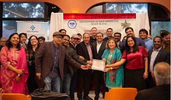 11 - Carmen to AIA 1