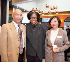 20 - Page and Ursula and Yajing