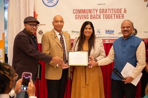 23- RK presenting to BACH