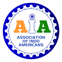 AIA-LogoTrans