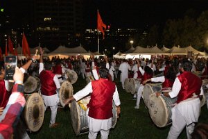 Swades2025_14_DholTasha