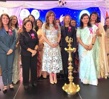 12- Lighting Lamp by leaders1