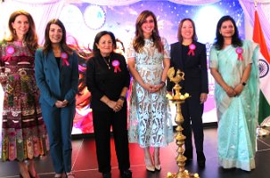 13- Lighting Lamp-Leaders