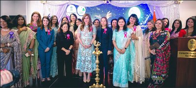 8 Lighting the Lamp1