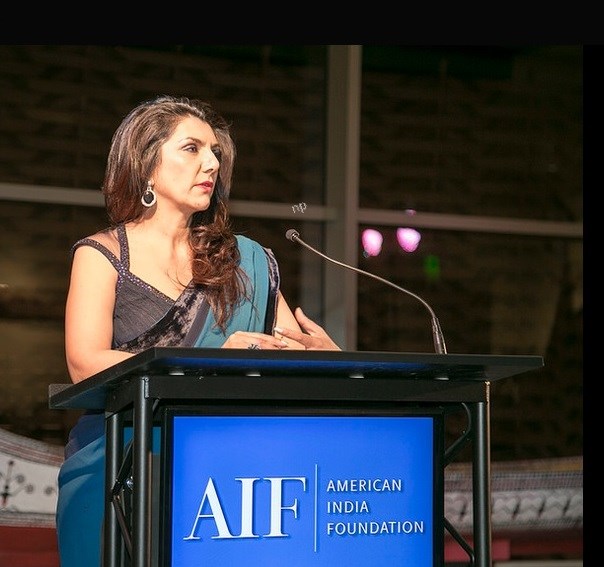 AIF_310