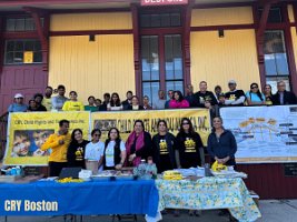 IMG-20250922-WA0006 (1)