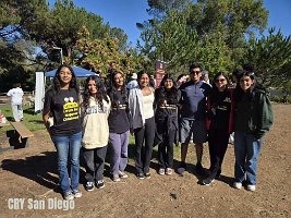 WhatsApp Image 2025-11-01 at 16.30.51_b9ab7ca3