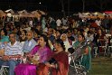 India-Independence-day-ARTESIA-055