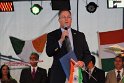 India-Independence-day-ARTESIA-056