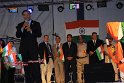 India-Independence-day-ARTESIA-065