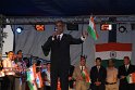 India-Independence-day-ARTESIA-068