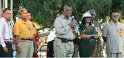 India-Independence-day-ARTESIA-075