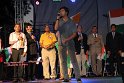 India-Independence-day-ARTESIA-080