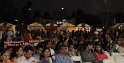 India-Independence-day-ARTESIA-082