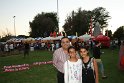 India-Independence-day-ARTESIA-112