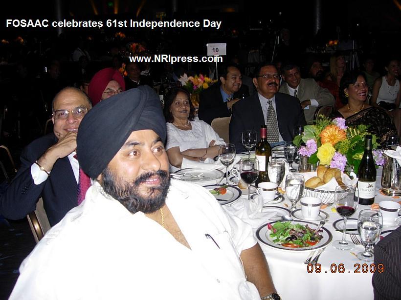 Original image