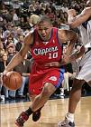 Clippers_2