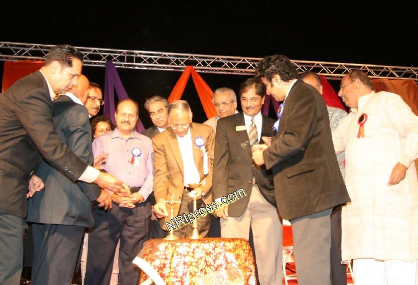 GLOBAL.PEACE.FOUNDATION.INC-004