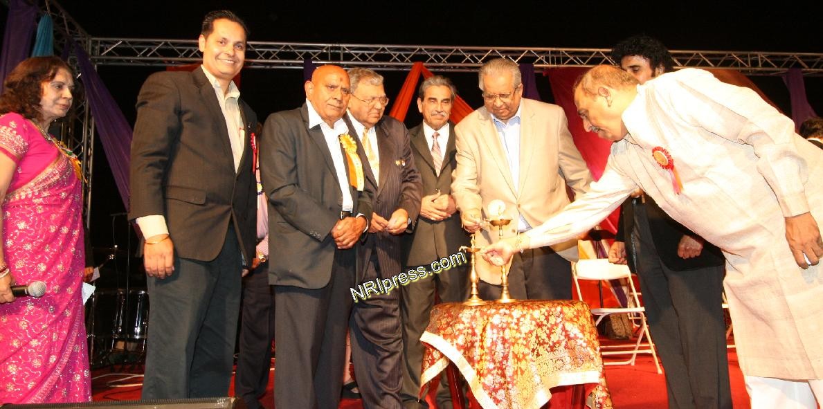 GLOBAL.PEACE.FOUNDATION.INC-007