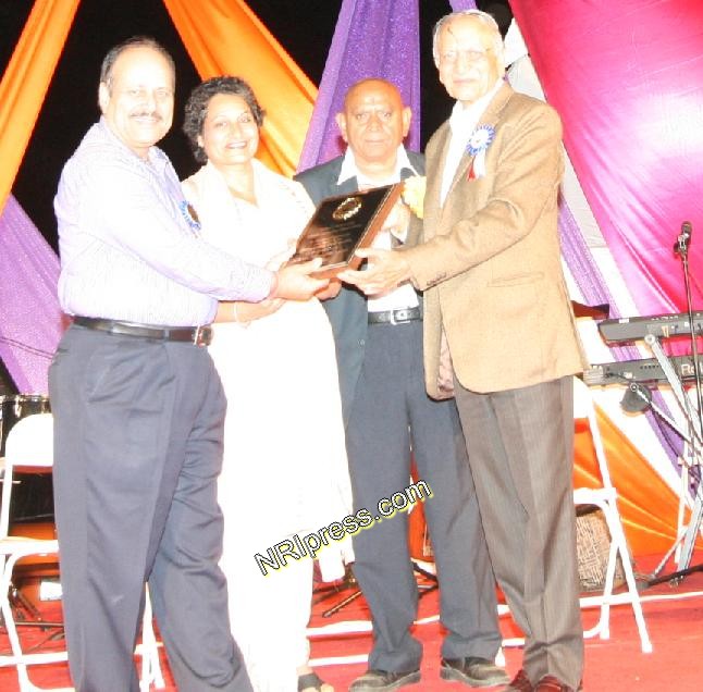 GLOBAL.PEACE.FOUNDATION.INC-012