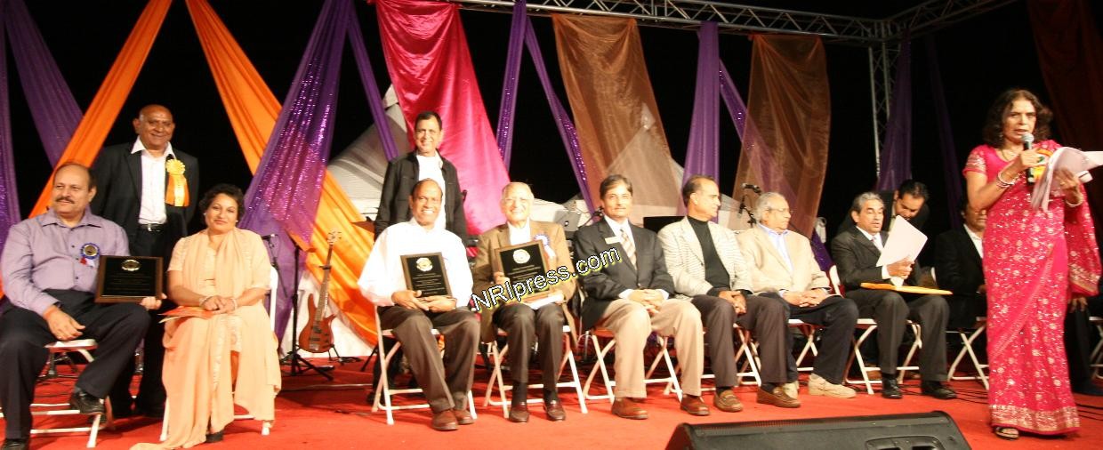 GLOBAL.PEACE.FOUNDATION.INC-014