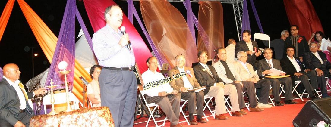 GLOBAL.PEACE.FOUNDATION.INC-016