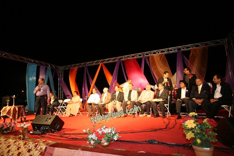 GLOBAL.PEACE.FOUNDATION.INC-018