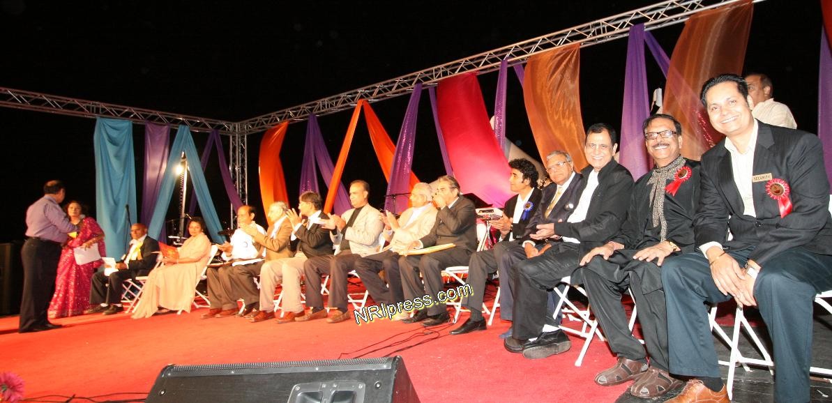 GLOBAL.PEACE.FOUNDATION.INC-022