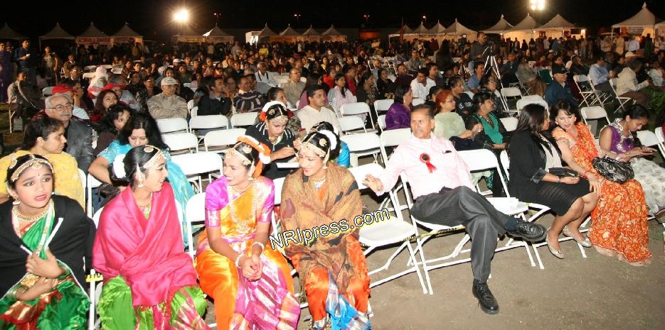 GLOBAL.PEACE.FOUNDATION.INC-023