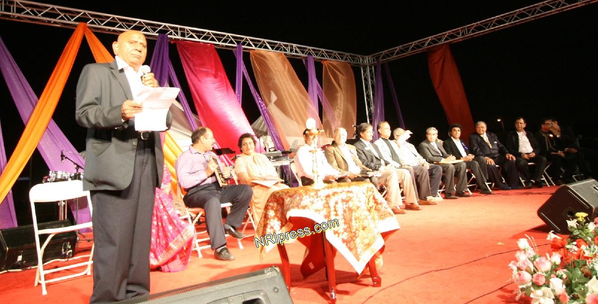 GLOBAL.PEACE.FOUNDATION.INC-026