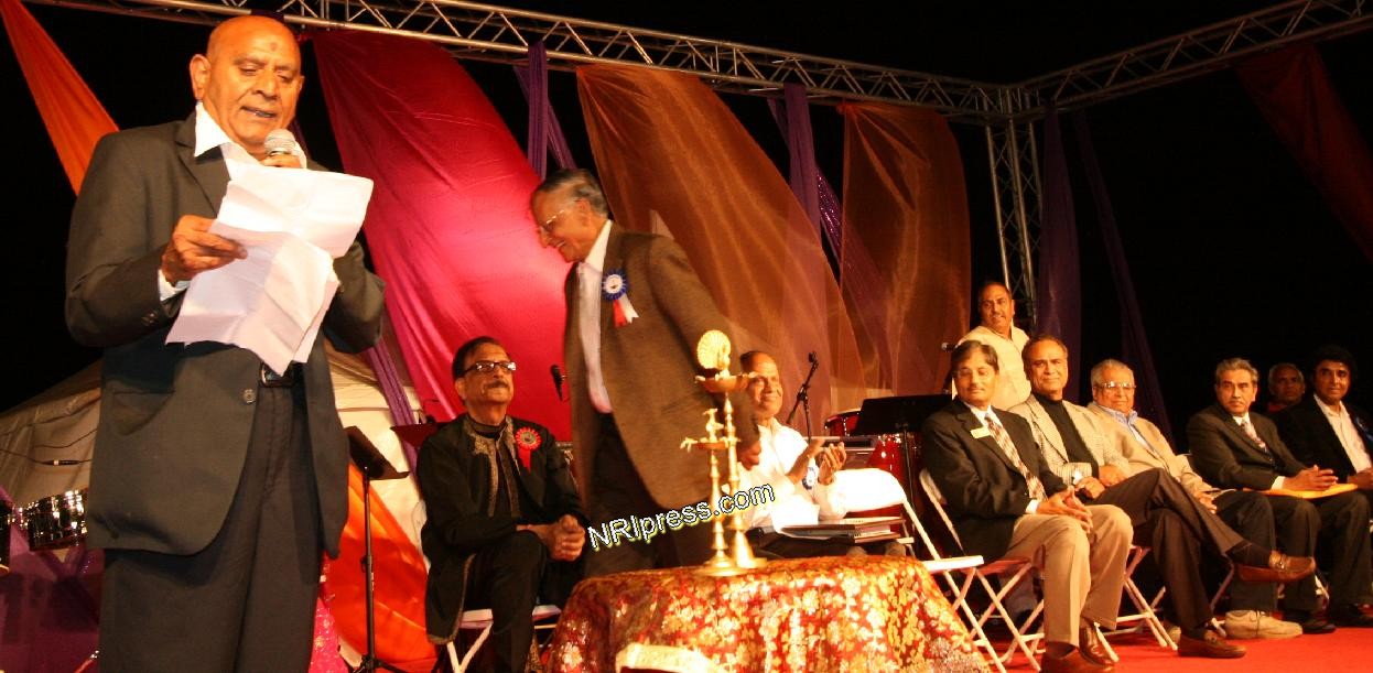 GLOBAL.PEACE.FOUNDATION.INC-030