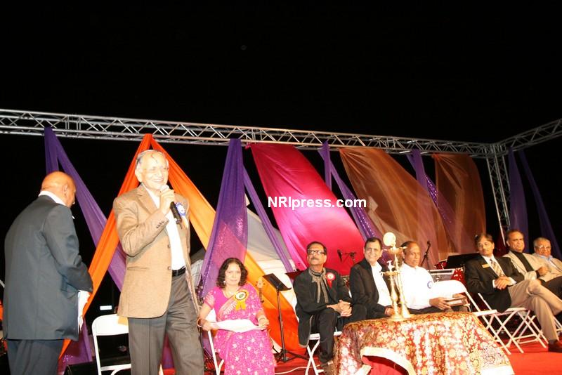 GLOBAL.PEACE.FOUNDATION.INC-031