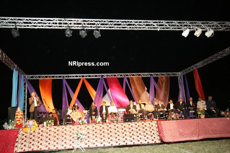 GLOBAL.PEACE.FOUNDATION.INC-037