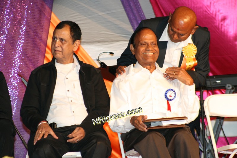 GLOBAL.PEACE.FOUNDATION.INC-040