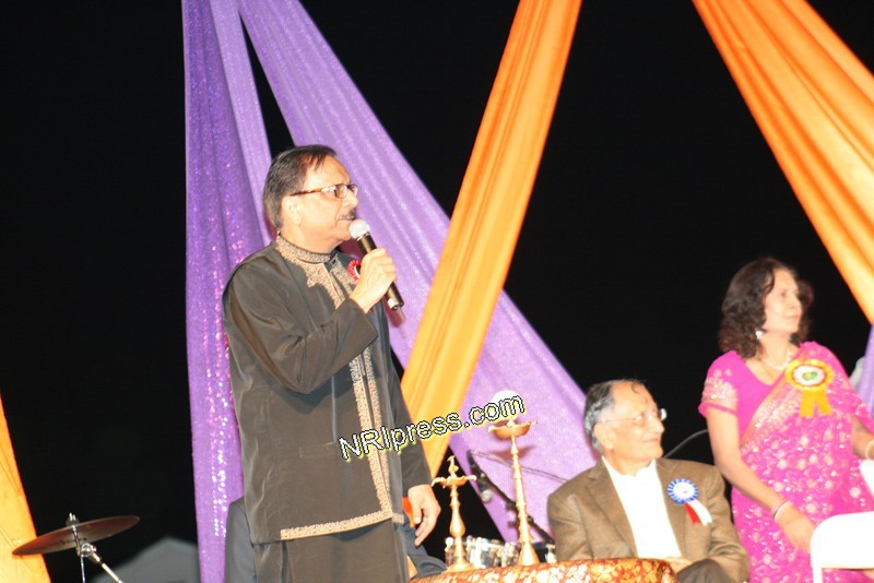 GLOBAL.PEACE.FOUNDATION.INC-046