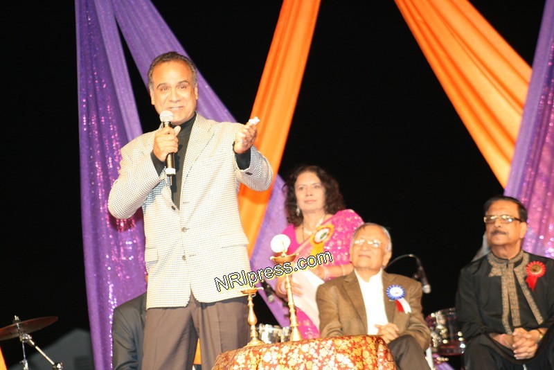 GLOBAL.PEACE.FOUNDATION.INC-050