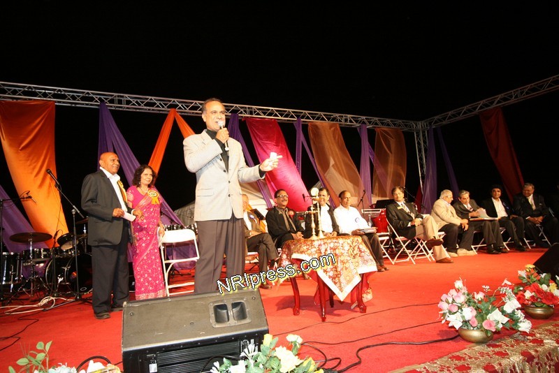 GLOBAL.PEACE.FOUNDATION.INC-057