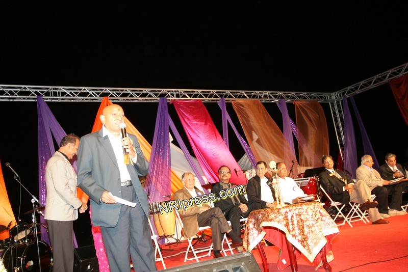 GLOBAL.PEACE.FOUNDATION.INC-058