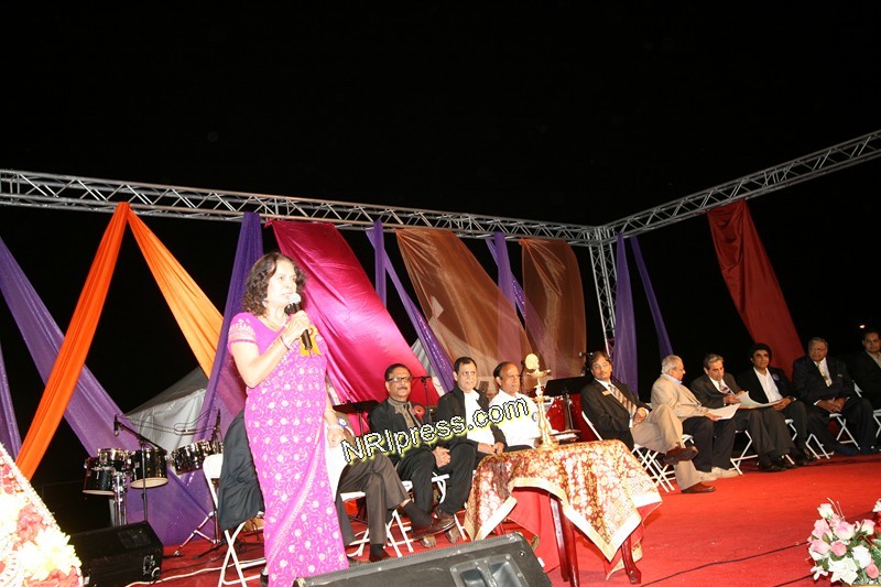 GLOBAL.PEACE.FOUNDATION.INC-061