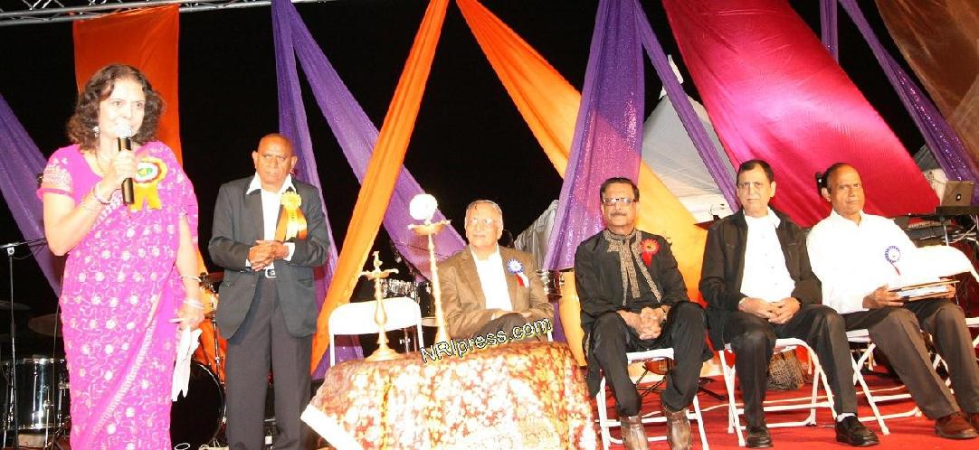 GLOBAL.PEACE.FOUNDATION.INC-063