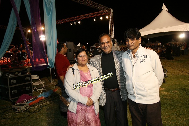 GLOBAL.PEACE.FOUNDATION.INC-065